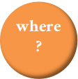 where